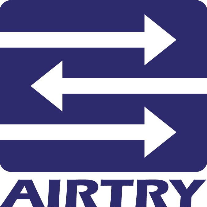 Airtry